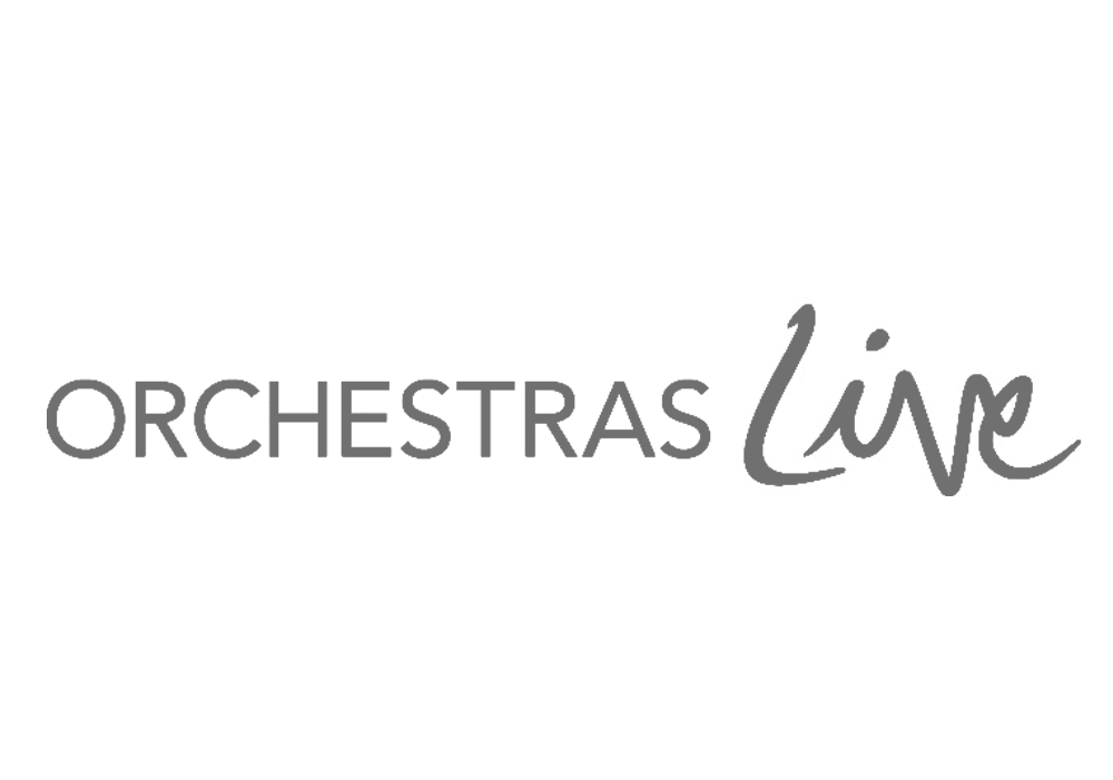 Orchestras Live