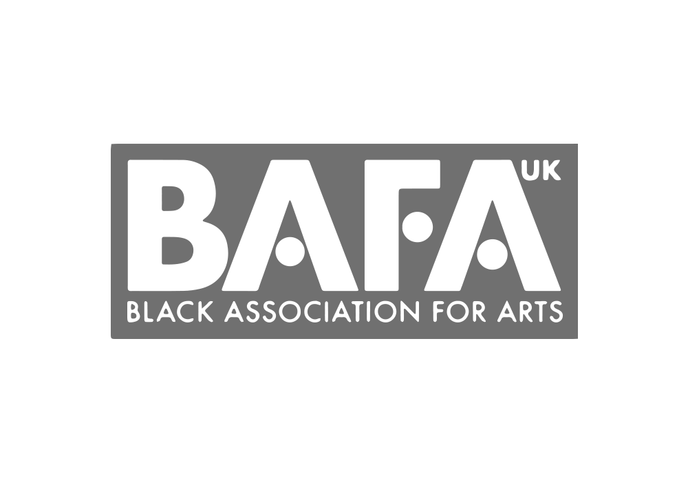 Black Association for the Arts