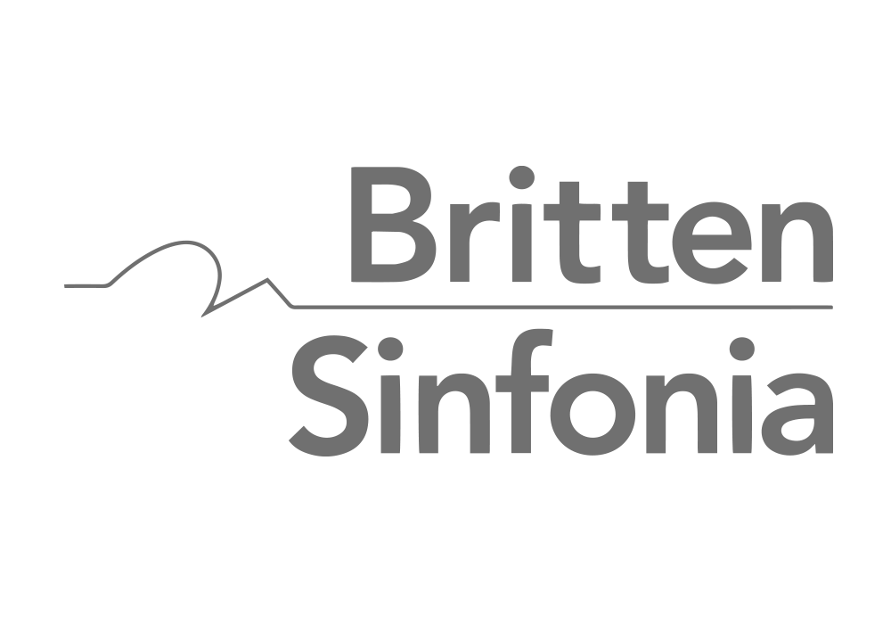 Britten Sinfonia