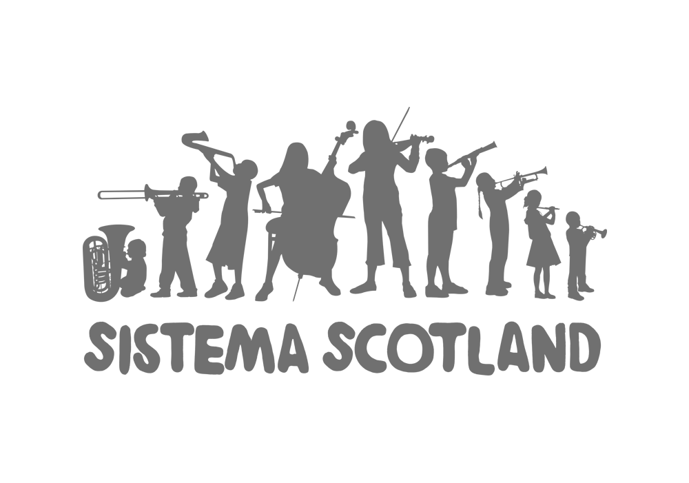 sistema scotland