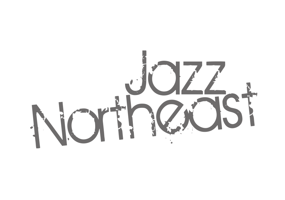 Jazz Northeast