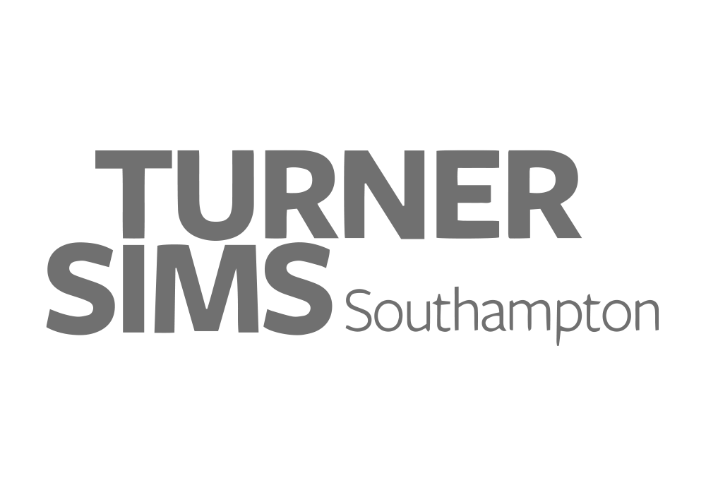 Turner Sims Southampton