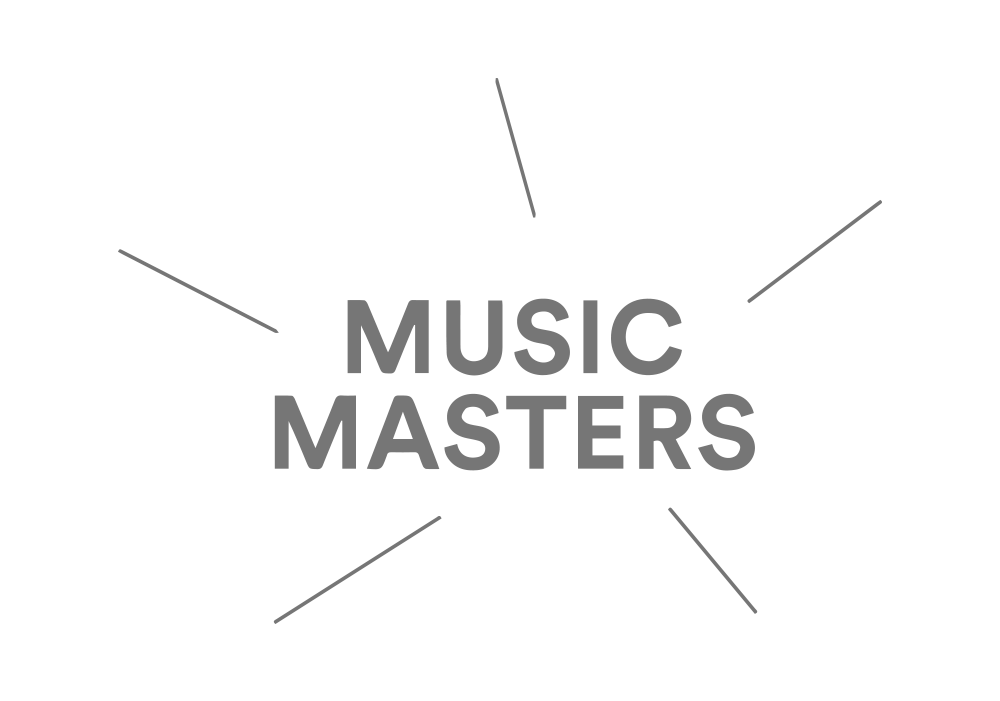 music masters