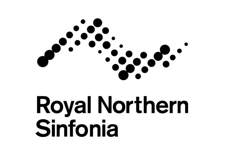 rns+logo